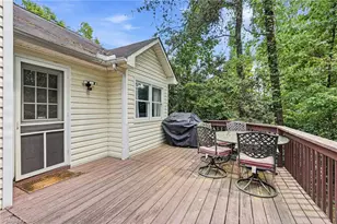4228 Yeaton Glen Cir, Winston-Salem, NC 27107 - Photo 39