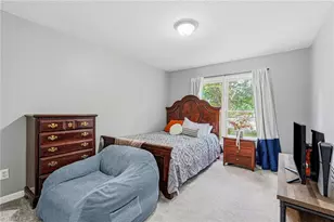 4228 Yeaton Glen Cir, Winston-Salem, NC 27107 - Photo 15