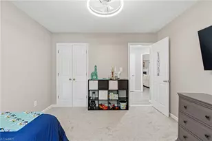 4228 Yeaton Glen Cir, Winston-Salem, NC 27107 - Photo 19