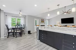 4228 Yeaton Glen Cir, Winston-Salem, NC 27107 - Photo 11