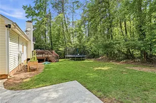 4228 Yeaton Glen Cir, Winston-Salem, NC 27107 - Photo 33