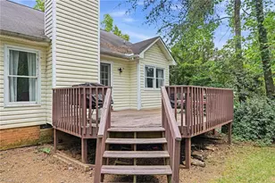 4228 Yeaton Glen Cir, Winston-Salem, NC 27107 - Photo 37