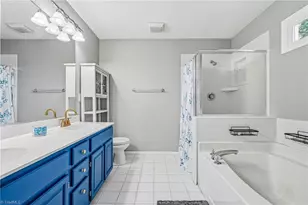 4228 Yeaton Glen Cir, Winston-Salem, NC 27107 - Photo 29
