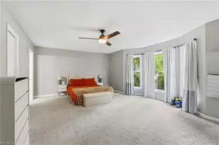 4228 Yeaton Glen Cir, Winston-Salem, NC 27107 - Photo 25