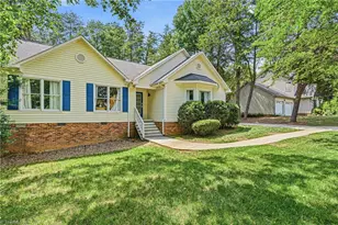 4228 Yeaton Glen Cir, Winston-Salem, NC 27107 - Photo 47