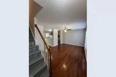 1207 Glendale Drive #A, Greensboro, NC 27406 - Photo 3
