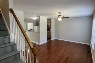 1207 Glendale Dr, Greensboro, NC 27406 - Photo 3