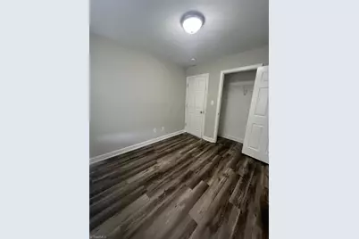 1207 Glendale Drive #A, Greensboro, NC 27406 - Photo 5