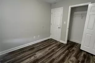 1207 Glendale Dr, Greensboro, NC 27406 - Photo 5