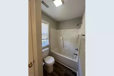 1207 Glendale Drive #A, Greensboro, NC 27406 - Photo 13