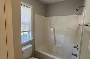 1207 Glendale Dr, Greensboro, NC 27406 - Photo 13
