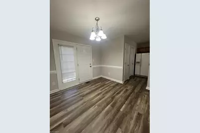 1207 Glendale Drive #A, Greensboro, NC 27406 - Photo 15