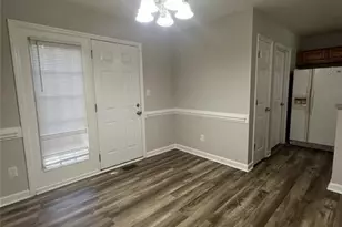 1207 Glendale Dr, Greensboro, NC 27406 - Photo 15
