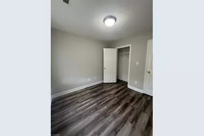 1207 Glendale Drive #A, Greensboro, NC 27406 - Photo 11