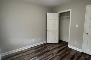 1207 Glendale Dr, Greensboro, NC 27406 - Photo 11