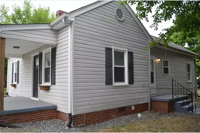 1303 Vine Street, Greensboro, NC 27405 - Photo 25