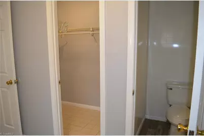 1303 Vine Street, Greensboro, NC 27405 - Photo 21
