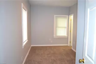 1303 Vine St, Greensboro, NC 27405 - Photo 11