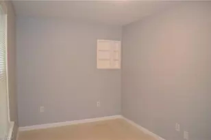 1303 Vine St, Greensboro, NC 27405 - Photo 13