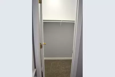 1303 Vine Street, Greensboro, NC 27405 - Photo 9