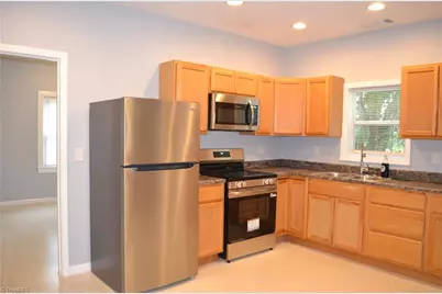 1303 Vine Street, Greensboro, NC 27405 - Photo 7