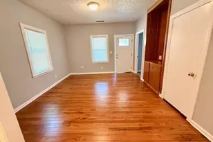 1303 Vine St, Greensboro, NC 27405 - Photo 3