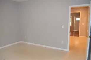 1303 Vine St, Greensboro, NC 27405 - Photo 17