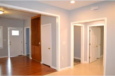 1303 Vine Street, Greensboro, NC 27405 - Photo 11