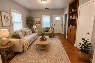 1303 Vine St, Greensboro, NC 27405 - Photo 5