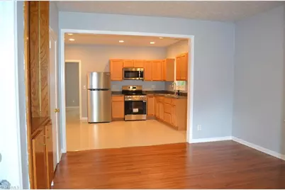 1303 Vine Street, Greensboro, NC 27405 - Photo 3