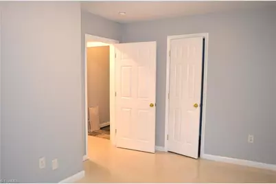 1303 Vine Street, Greensboro, NC 27405 - Photo 13