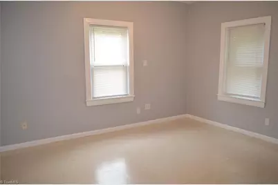 1303 Vine Street, Greensboro, NC 27405 - Photo 15