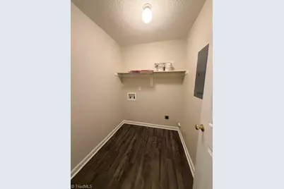 7129 Friendly Avenue #D, Greensboro, NC 27410 - Photo 17