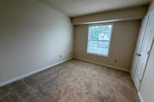 7129 Friendly Ave, Greensboro, NC 27410 - Photo 7