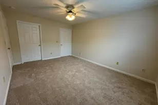 7129 Friendly Ave, Greensboro, NC 27410 - Photo 13