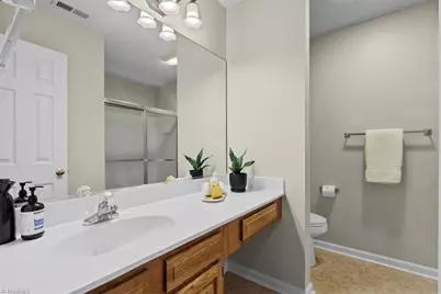 8 Mansfield Circle, Greensboro, NC 27455 - Photo 27