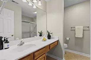 8 Mansfield Cir, Greensboro, NC 27455 - Photo 27