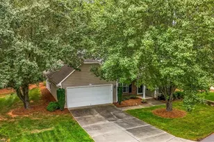 8 Mansfield Cir, Greensboro, NC 27455 - Photo 33