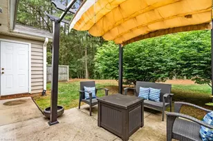 8 Mansfield Cir, Greensboro, NC 27455 - Photo 31