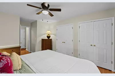 8 Mansfield Circle, Greensboro, NC 27455 - Photo 29