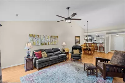 8 Mansfield Circle, Greensboro, NC 27455 - Photo 23