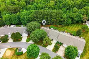 8 Mansfield Cir, Greensboro, NC 27455 - Photo 35