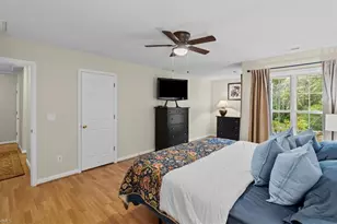 8 Mansfield Cir, Greensboro, NC 27455 - Photo 19