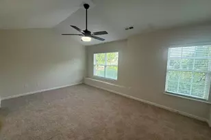 116 Goldfinch Ave, Greensboro, NC 27409 - Photo 19