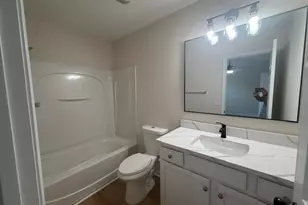 116 Goldfinch Ave, Greensboro, NC 27409 - Photo 17