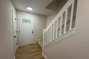 116 Goldfinch Ave, Greensboro, NC 27409 - Photo 27
