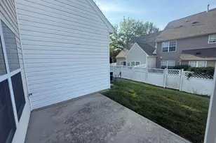 116 Goldfinch Ave, Greensboro, NC 27409 - Photo 11