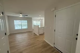 116 Goldfinch Ave, Greensboro, NC 27409 - Photo 3