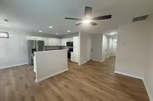 116 Goldfinch Ave, Greensboro, NC 27409 - Photo 5