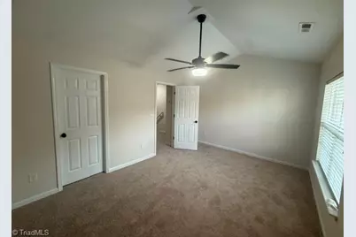 116 Goldfinch Avenue, Greensboro, NC 27409 - Photo 15